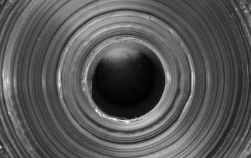 Stetchworth edpm waterproofing