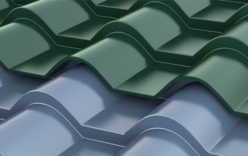 who should consider Stetchworth plastic roofs