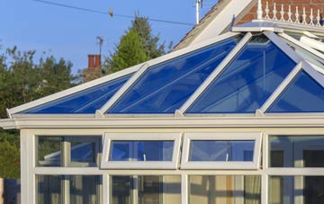 professional Stetchworth conservatory insulation