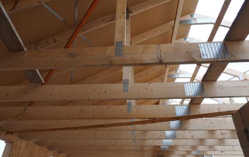 Stetchworth roof truss costs