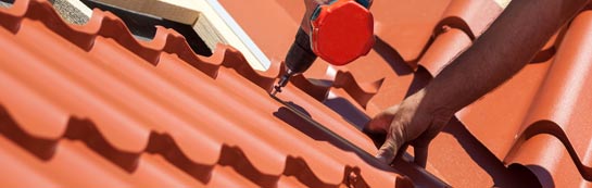 save on Stetchworth roof installation costs