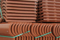 free Stetchworth clay roofing quotes