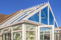 Stetchworth conservatory roof repairs