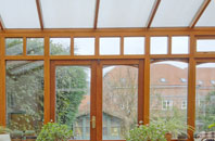 free Stetchworth conservatory roof repair quotes