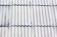 Stetchworth corrugated roof quotes