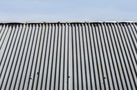 find rated Stetchworth roofers
