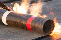 free Stetchworth re-felting quotes