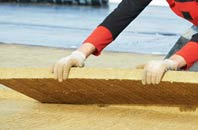 find rated Stetchworth roof insulation companies