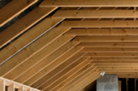 Stetchworth pitched insulation quotes