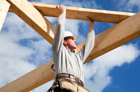 Stetchworth roof replacement work