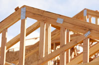 free Stetchworth roof truss quotes